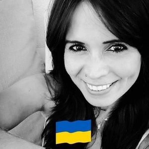 Meet your Posher, Terry